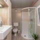 Mobile home Pecten exclusive 2, Pakoštane (Poschiane) (foto 7)
