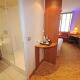 Best Western Plus Hôtel Colbert, Châteauroux (zdjęcie 2)