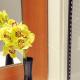 Best Western Plus Hôtel Colbert, Châteauroux (zdjęcie 3)