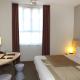 Best Western Plus Hôtel Colbert, Châteauroux (zdjęcie 4)