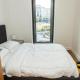 The Exclusive Apartment, Manchester - Photo 6