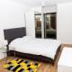 The Exclusive Apartment, Manchester - Photo 7