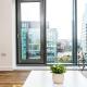 The Exclusive Apartment, Manchester - Photo 10