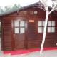 Camping la Pedrera, Bigastro (photo 4)