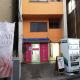 LUANAHOTEL IN NAKANO, Tokio - Fotografie 4