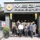 Megh Residency Navi Mumbai, ナビムンバイ - 写真 6