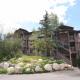 Aspenwood Studio plus Loft - J12 Snowmass Village - Photo 8