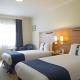 Holiday Inn Guildford by IHG, Guildford (fotografie 2)