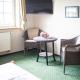 Hotel Wardenburger Hof, Wardenburg - Photo 6
