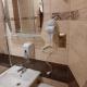 Apartament Orlik, Tylicz (foto 7)