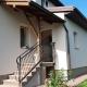 Apartament Orlik, Tylicz (foto 6)