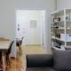 Newly Renovated Athenian Apt with Balcony, Athen - Foto 2