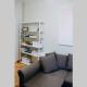 Newly Renovated Athenian Apt with Balcony, Athen - Foto 3