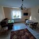 Apartament Orlik, Tylicz (foto 5)