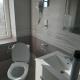 Apartament Orlik, Tylicz (foto 2)