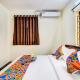 Transit Dorms - A Backpackers Inn & Hostel, Bengaluru - Zdjęcie 3