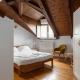 Chic Loft Living in Via Farini, Milán - Fotografie 8