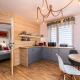 Apartament Hanki przy Krupówkach, Zakopane - Photo 1