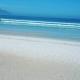 Infinity Self Catering Beachfront Apartment 302, Кейптаун - Фото 8