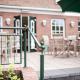 Hotel Wardenburger Hof, Wardenburg - Photo 8