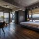 Sleeping Inn, Chua-lien - Fotografie 1