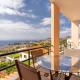 Stylish apartment with balcony and amazing views over Funchal and the sea - Fotografie 2