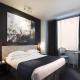 Hôtel Le Fabe, Paris - Foto 1