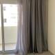Athenian cozy Apartment!!! By Gela, Athen - Foto 2