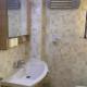 Athenian cozy Apartment!!! By Gela, Athen - Foto 3