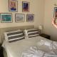 Athenian cozy Apartment!!! By Gela, Athen - Foto 4