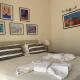 Athenian cozy Apartment!!! By Gela, Athen - Foto 5