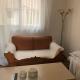 Athenian cozy Apartment!!! By Gela, Athen - Foto 9