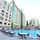 Paradise Home City Stars, Kairo - Kuva 1