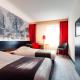 Bastion Hotel Utrecht, Utrecht (photo 6)