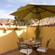 Hotel & Mirador Los Apus, Cuzco - Fotografie 8