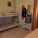Hotel Cristal Eboli, Eboli (zdjęcie 3)