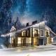 PANORAMA Chalet MOUNTAIN RESIDENCE