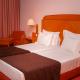 Hotel Regua Douro, Пезу-да-Регуа (фото 10)