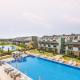 Veranda Suites, Antalya - Photo 10