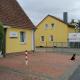 Haus Sperbermühle, Hannover (foto 2)