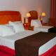Hotel Regua Douro, Пезу-да-Регуа (фото 9)