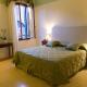 Hotel Sant'Antonin Venedig - Foto 5
