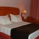 Hotel Regua Douro, Пезу-да-Регуа (фото 7)