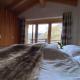 Chalet Conthey, Zermatt - Foto 9