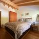 Chalet Conthey, Zermatt - Foto 7