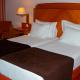Hotel Regua Douro, Пезу-да-Регуа (фото 6)