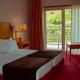 Hotel Regua Douro, Пезу-да-Регуа (фото 5)