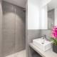 LivinParis - Luxury 2 Bedrooms Opera I, Paris - Foto 8
