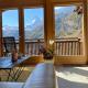 Chalet Conthey, Zermatt - Foto 2