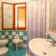 Gran Residence Marisa, Lampedusa (foto 5)